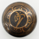 Tibetan Singing Bowls