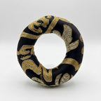 Tibetan Singing Bowls